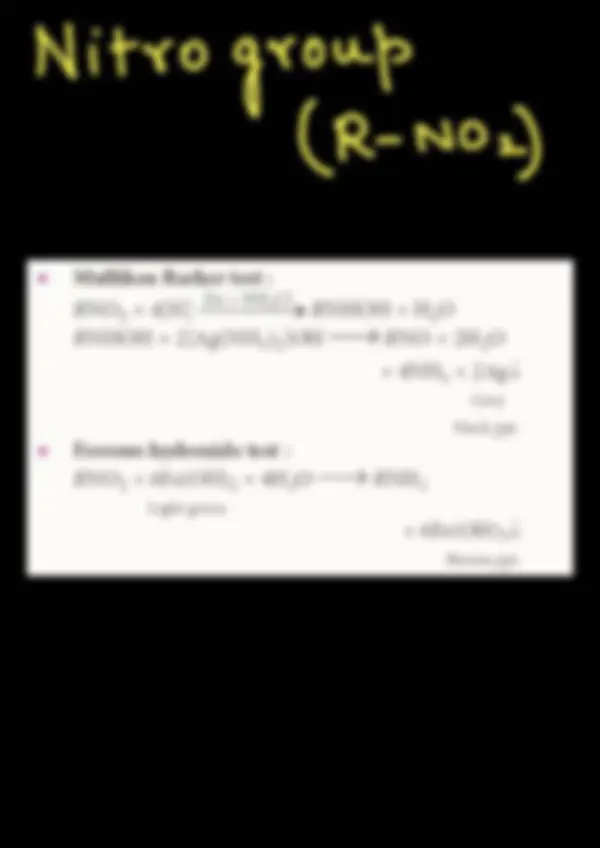 pf1a
