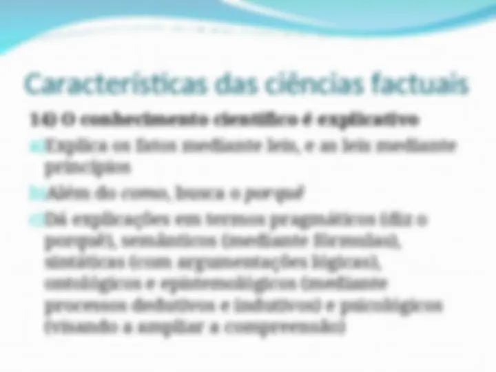pf15
