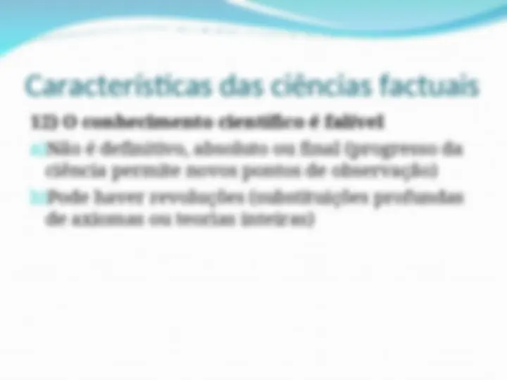 pf13