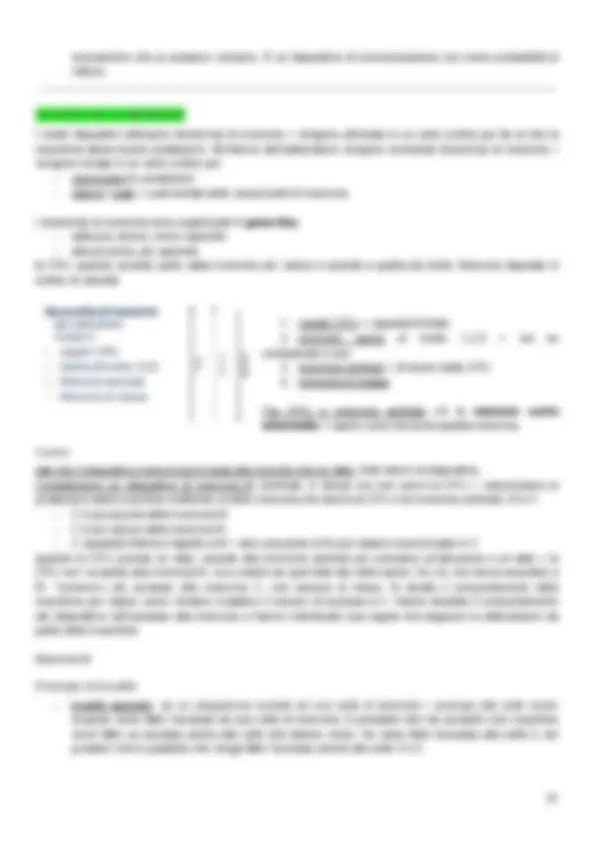 pf1f