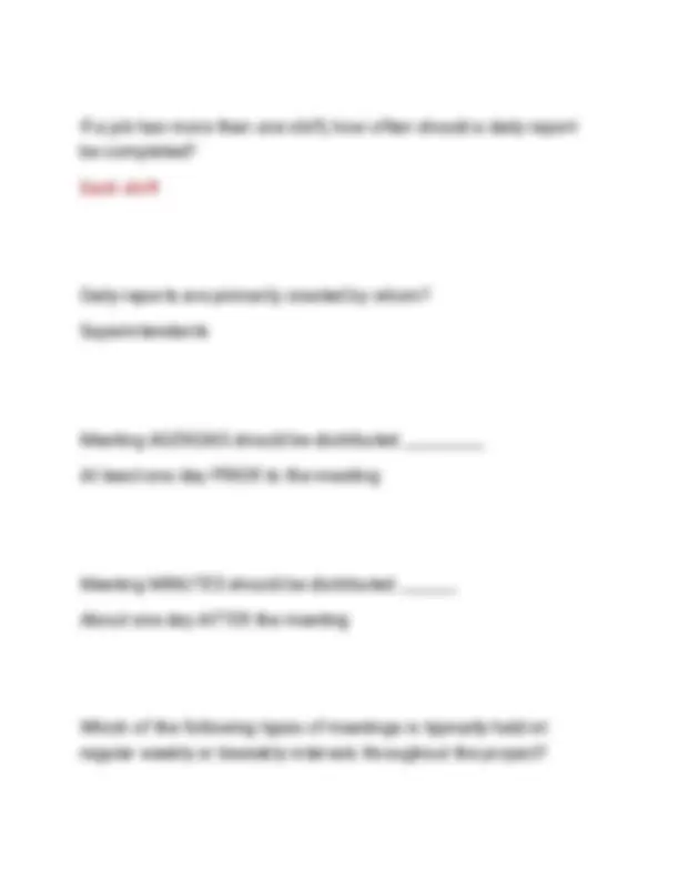 2025 AIC ACTUAL Exam 225 complete Questions with Verified Answers ...