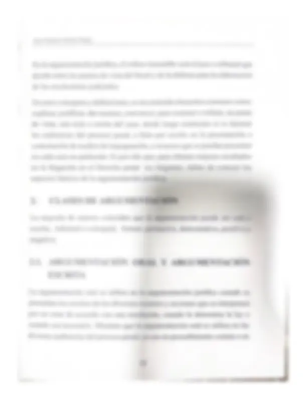 pf3