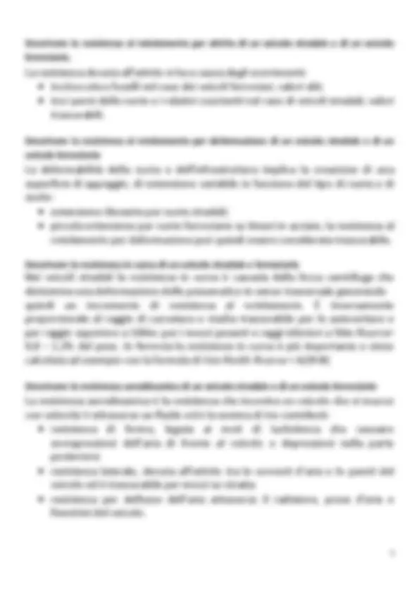 pf34