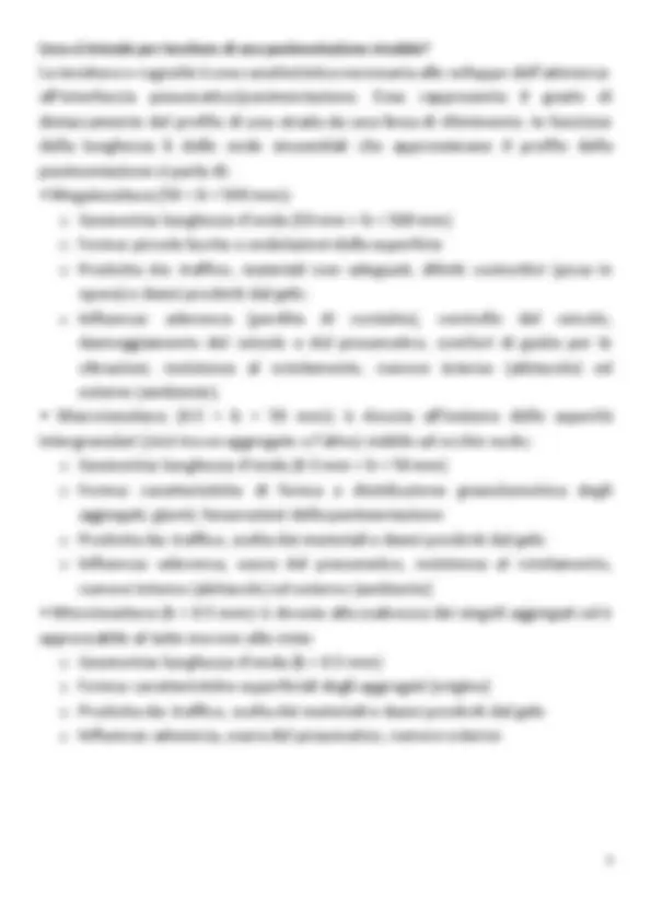 pf3a