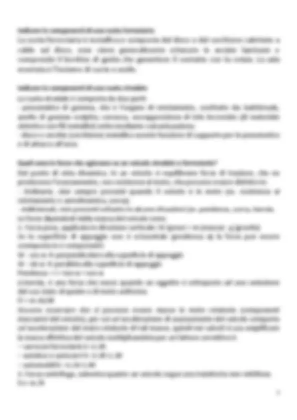 pf33