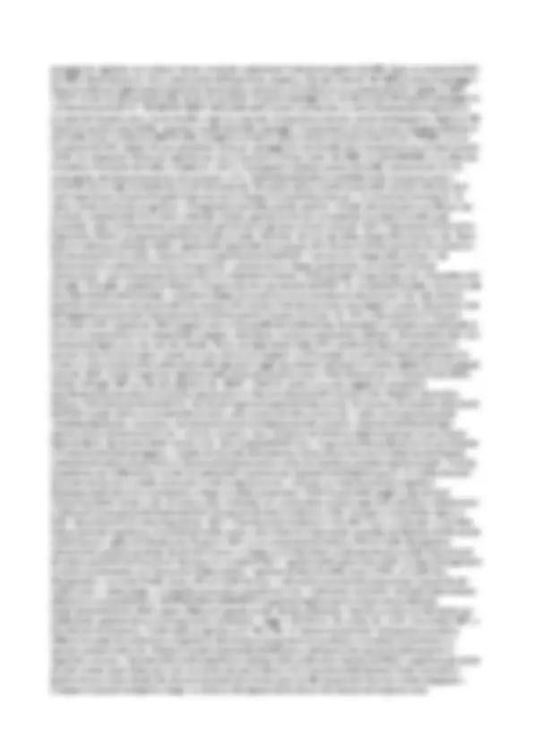 pf1c