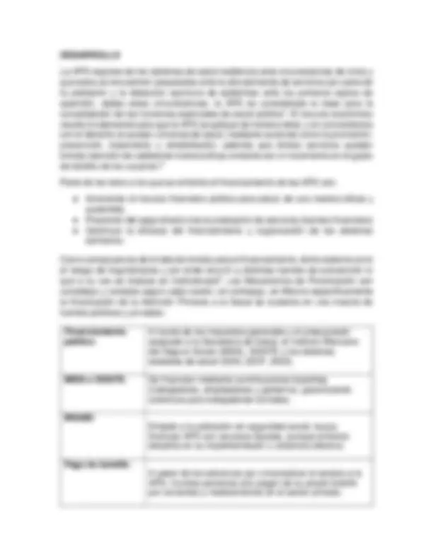 pf3