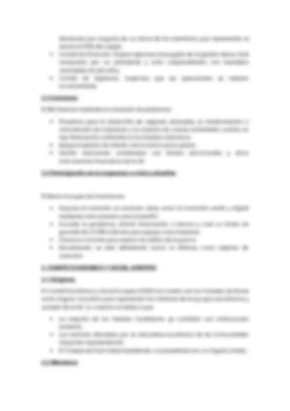 pf3