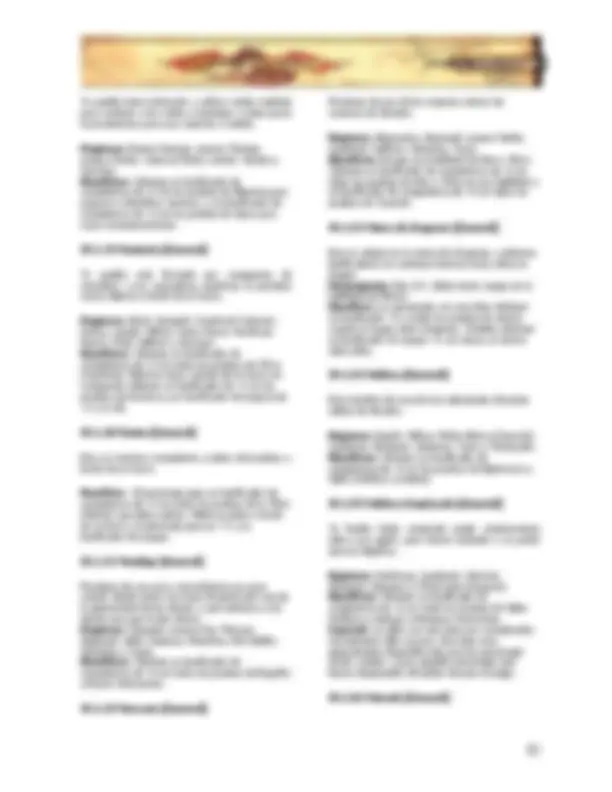 pf52