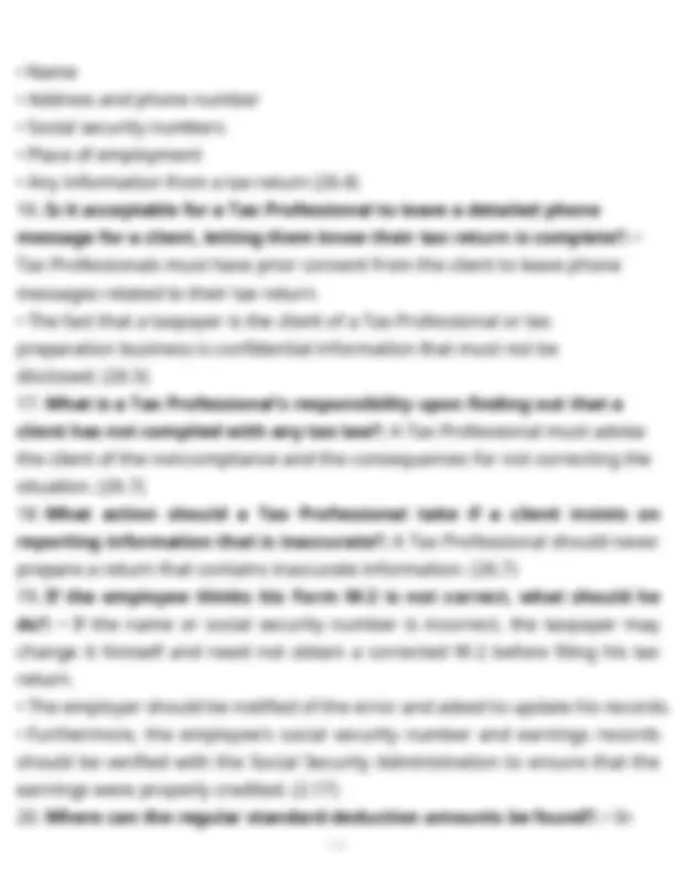 HRB-27 Final Exam Review exam questions accurate answers latest ...