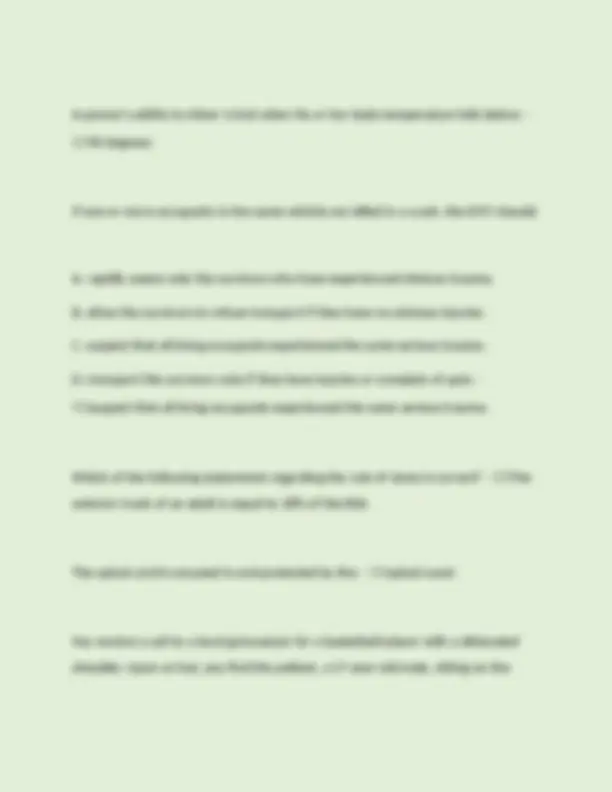 pf3