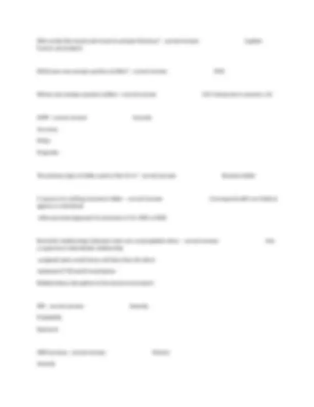 Cast Guard Study Guide U.S. Coast Guard: History, Organization, and Ranks - A Comprehensive Q ...