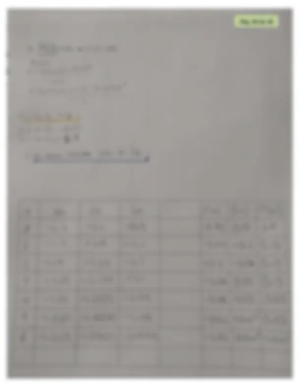 pf4