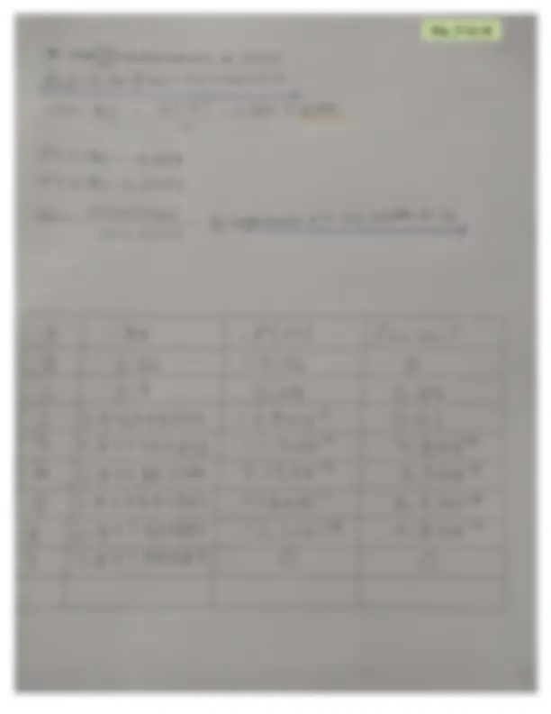 pf1b
