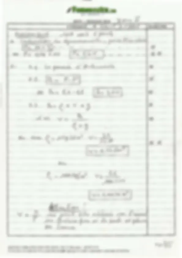 pf3