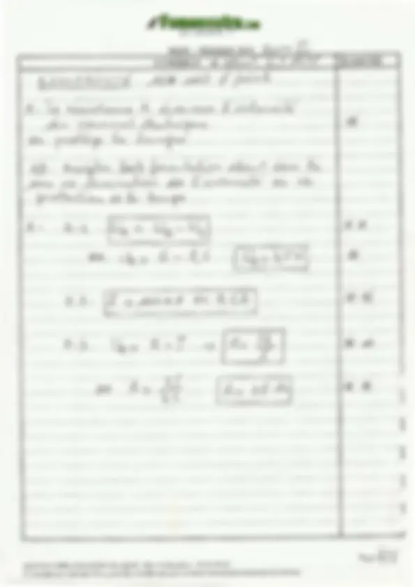 pf4