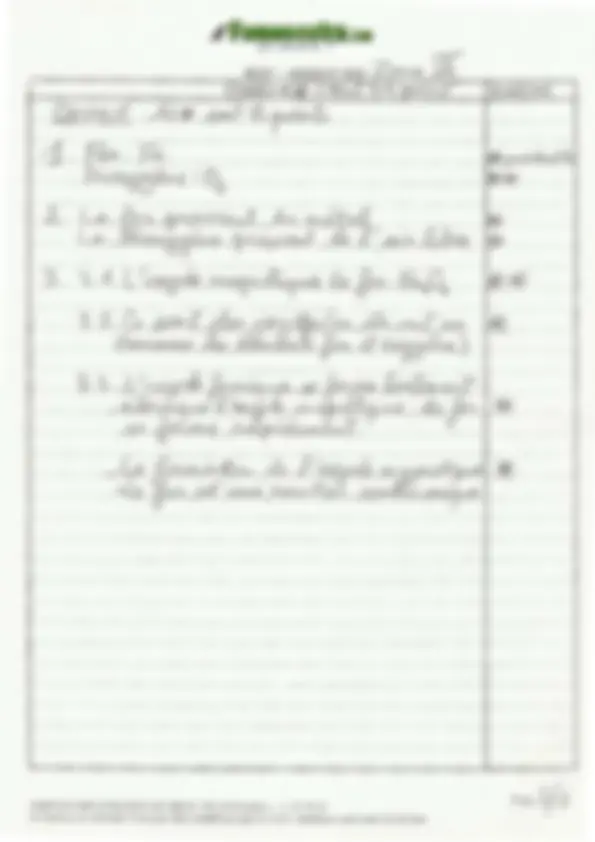 pf5