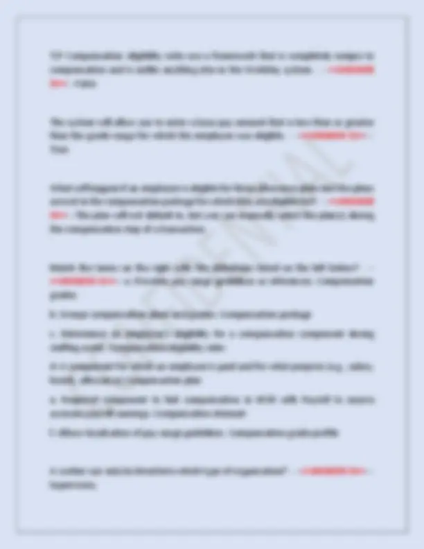 pf2e
