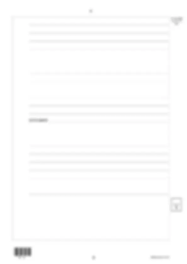 Actual 2024 AQA A-level PHILOSOPHY 7172/2 Paper 2 Merged Question Paper ...