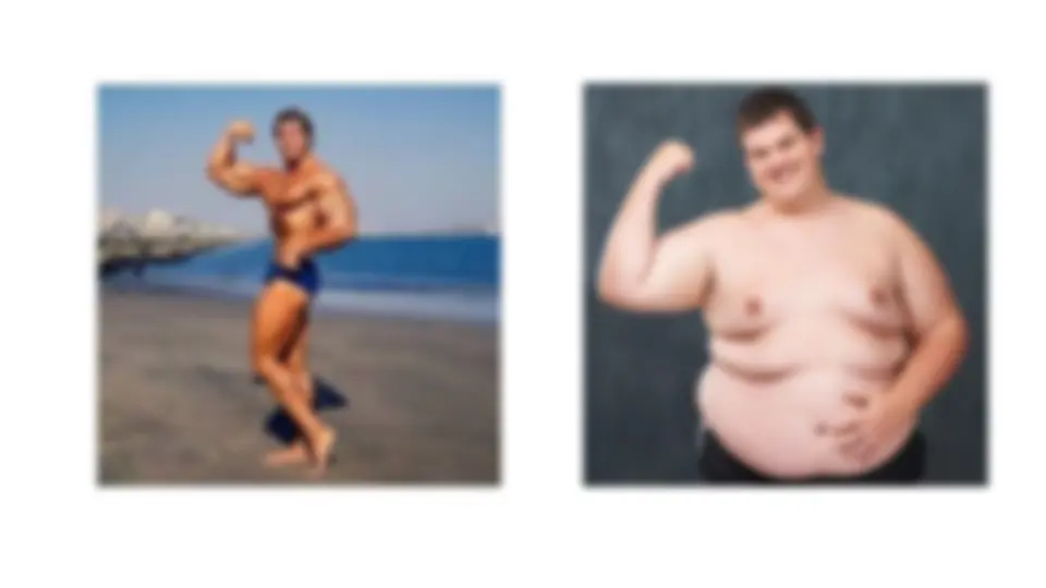pff