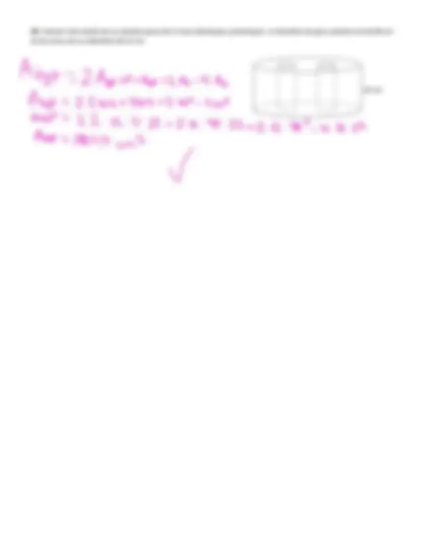 pf3