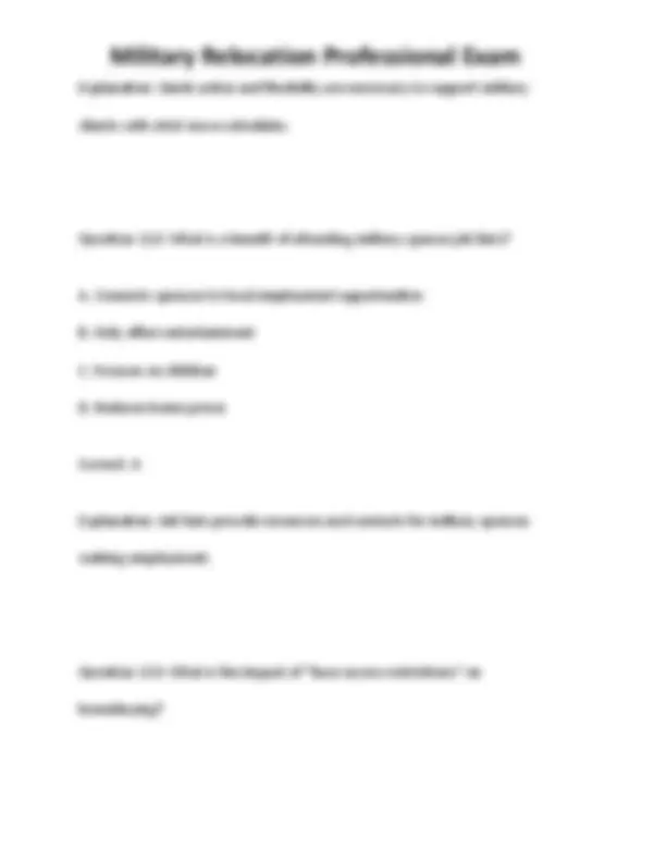 pf4a