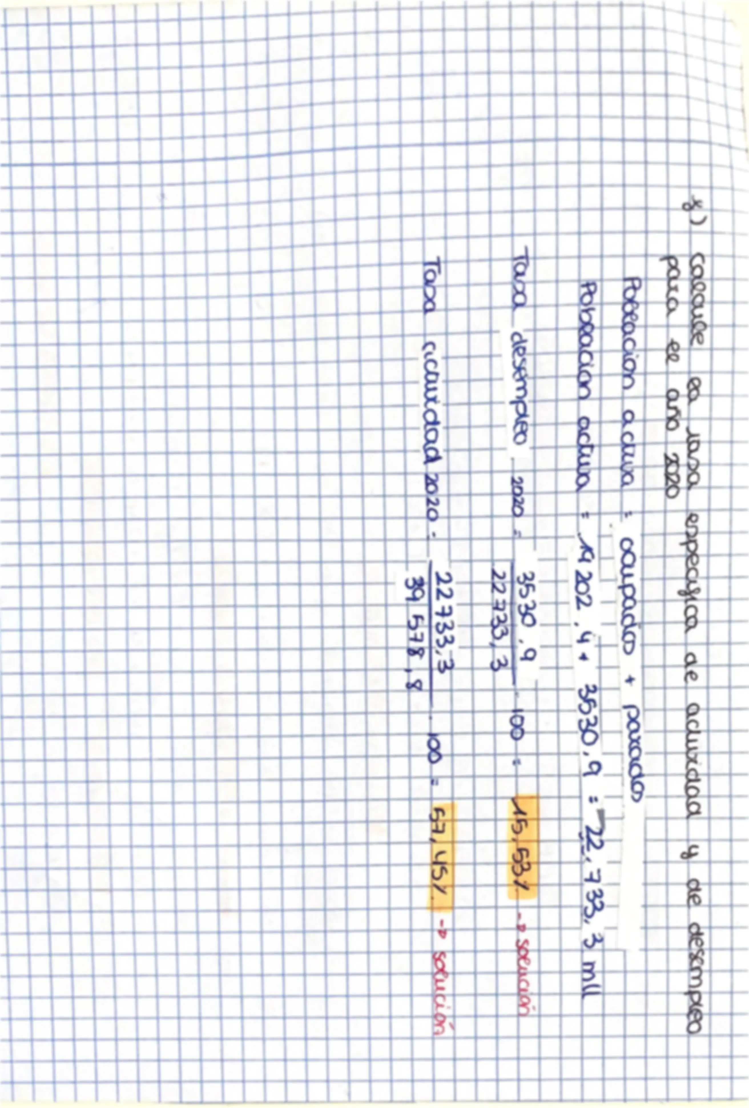 pf2