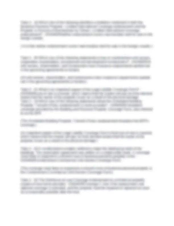 pf3