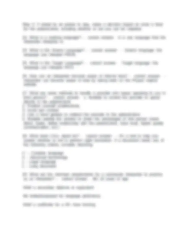 pf4
