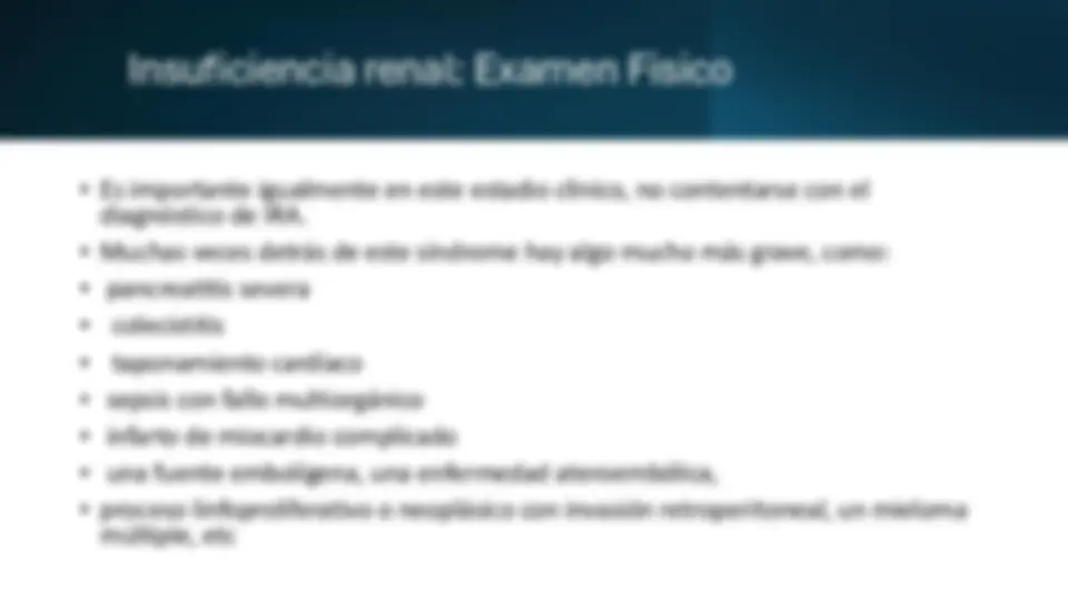 pf1a