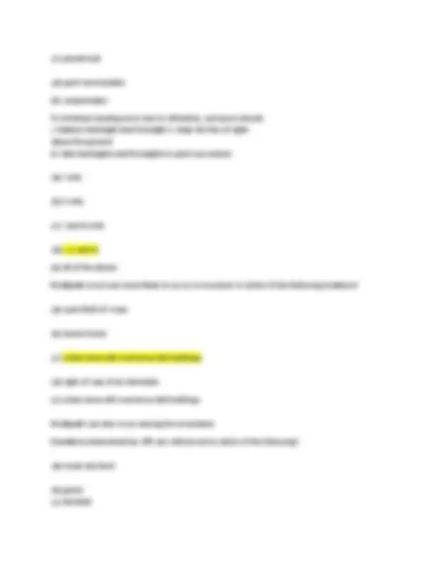 FS EXAM PRACTICE PROBLEMS EXAM UPDATED FOR 2025 COMPREHENSIVE QUESTIONS ...