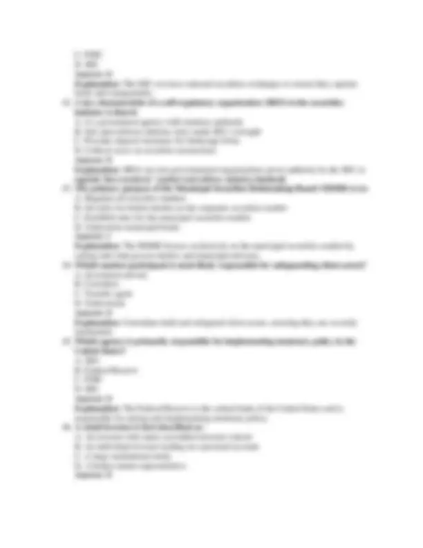 pf9