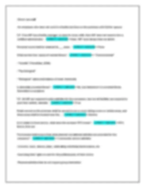 California ARF Administrator Exam: Study Guide and Practice Questions ...