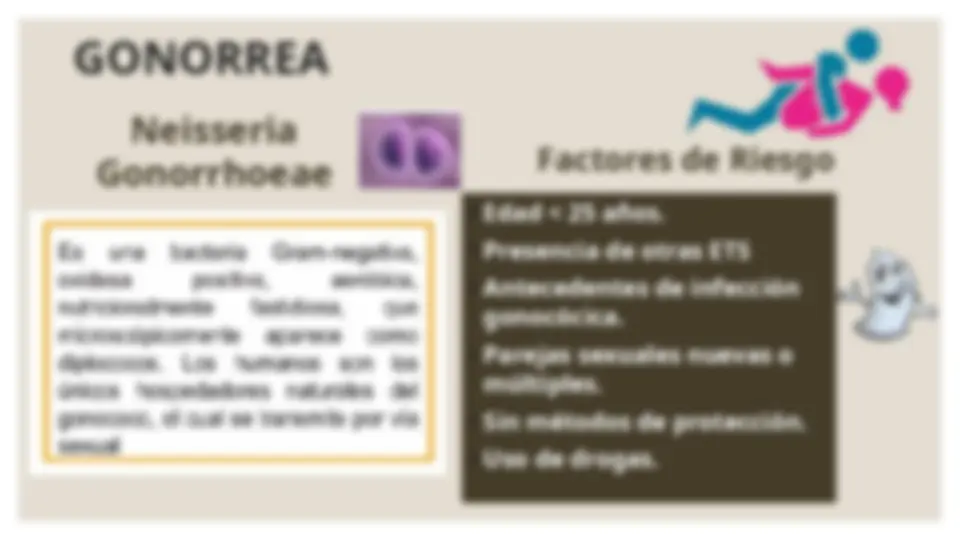 pf3