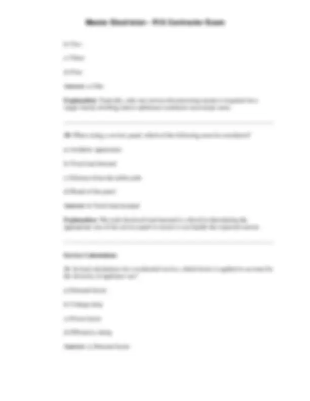pfa