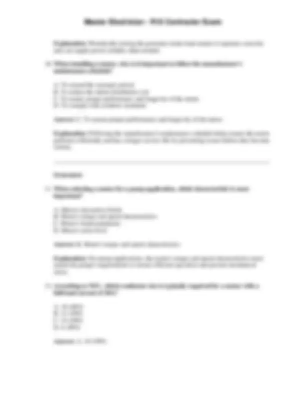 pf61