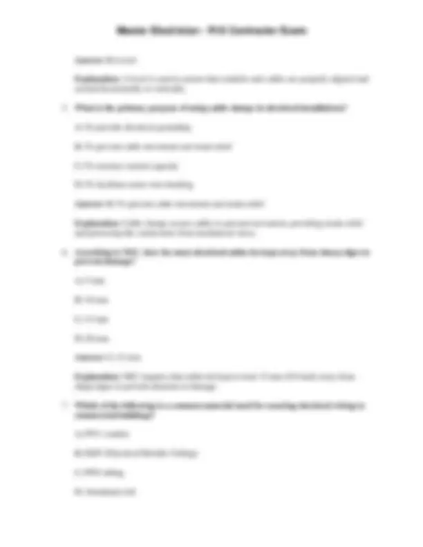 pf3e