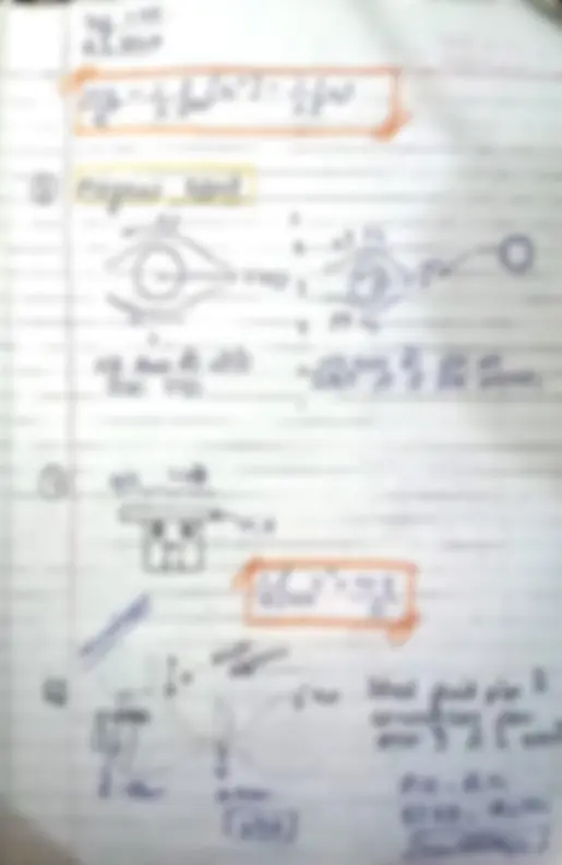 pf5
