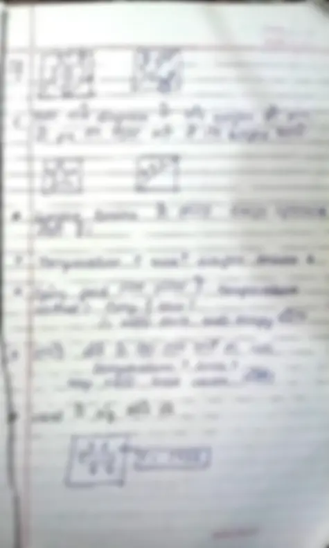 pfd