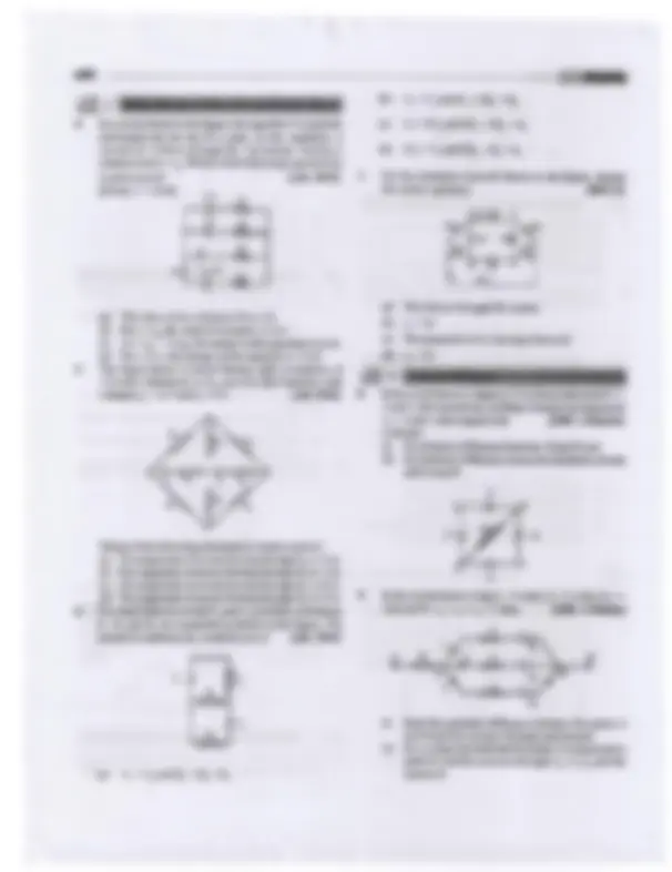 pf4