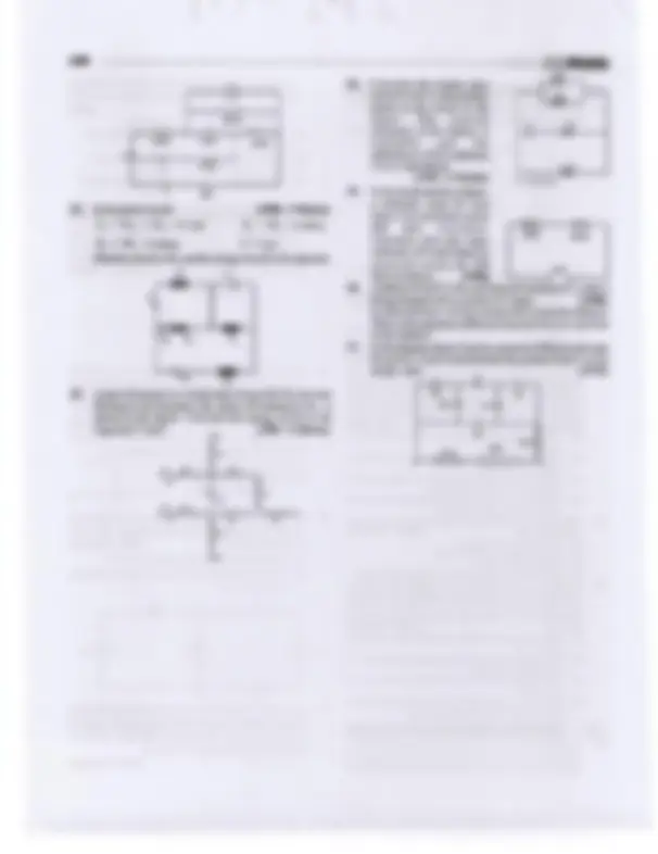 pfa