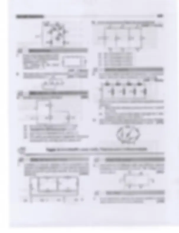 pf3