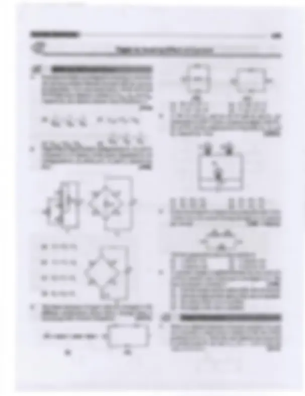 pf5