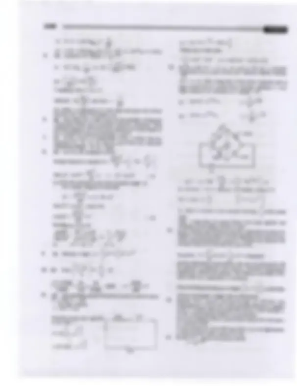 pf15