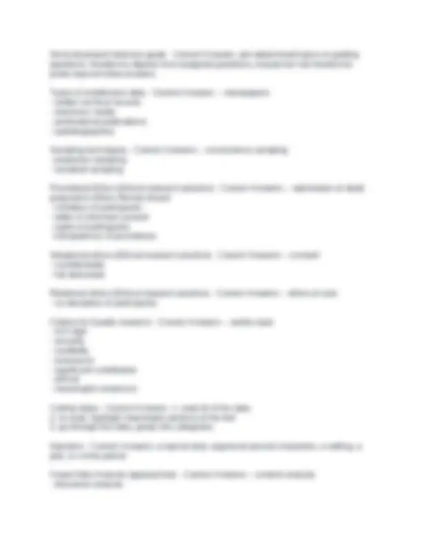 SPMA 3P17 EXAM QUESTIONS WITH COMPLETE SOLUTIONS | Exams Advanced ...