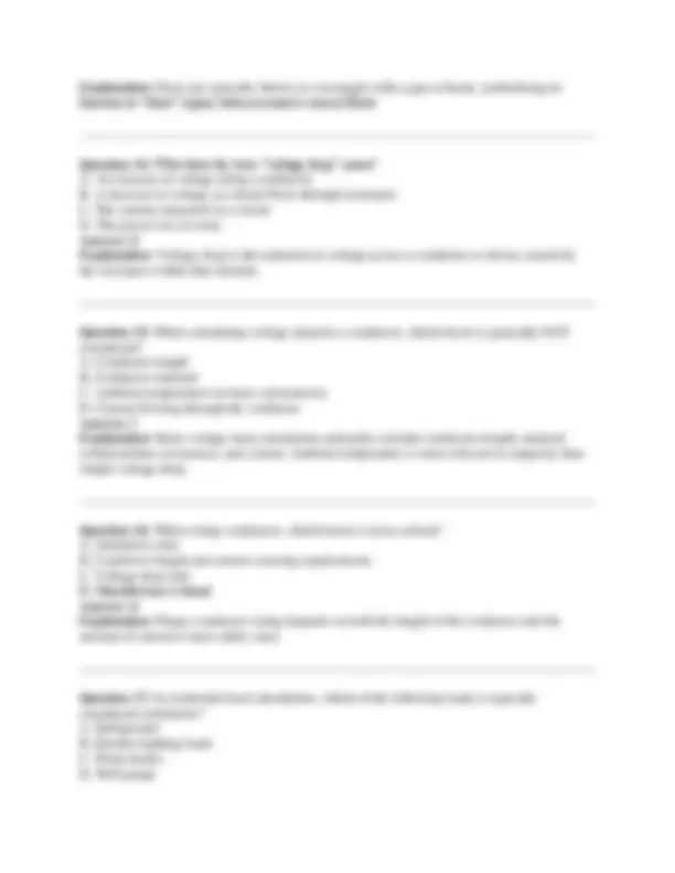 pf4