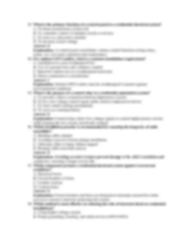pf63