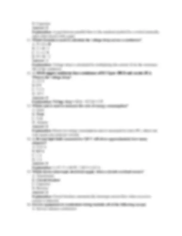 pf1b