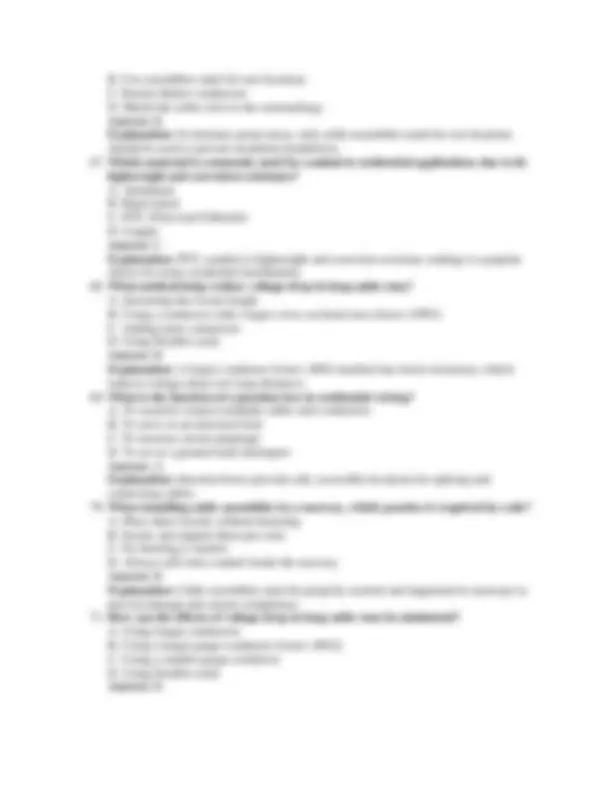 pf5e