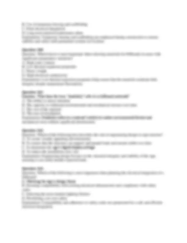 Virginia (VA) BSC Billboard / Sign Practice Exam | Exams Technology ...